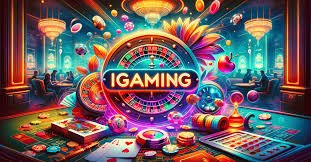cklottery slots MMK Wave Money KBZPay ငွေသွင်း ထုတ် မြန်မာ ကစားသမား