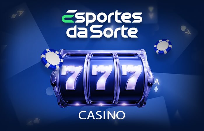cklottery မိုဘိုင်းအက်ပ် မျက်နှာပြင် ပြသချက်