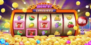 cklottery APP တွင် Wave Money KBZPay AYA Pay ငွေသွင်းနည်း