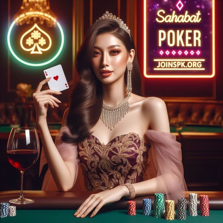 cklottery VIP Club တွင် ကစားသမားများ Cashback ဆုလာဘ်ရယူနေပုံ