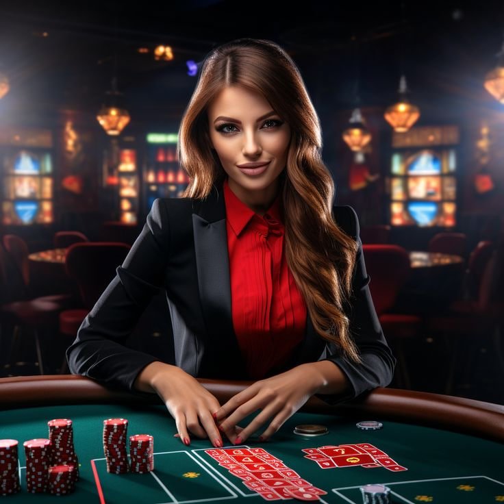 cklottery အွန်လိုင်းကာစီနို ပလက်ဖောင်း