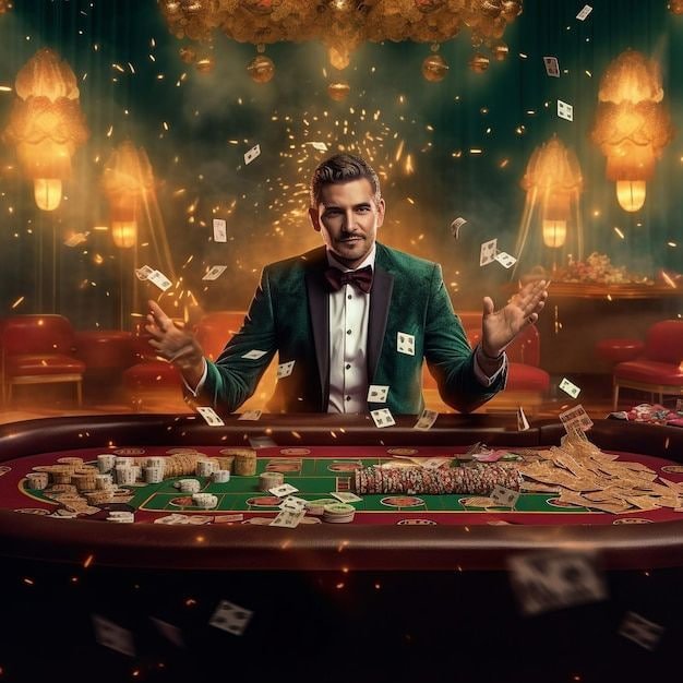 cklottery MMK ငွေသွင်းထုတ် Wave Money KBZPay AYA Pay betting wallet