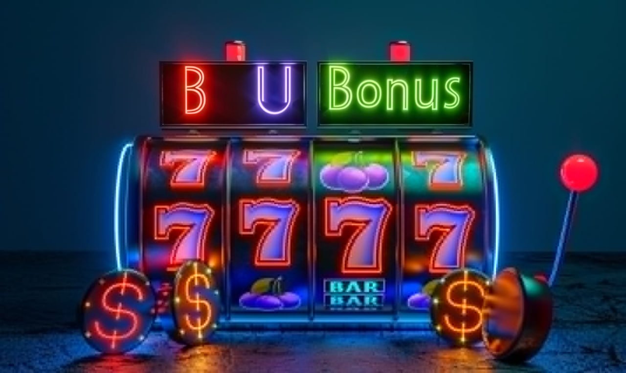 cklottery VIP ဝင်ရောက်နည်း အဆင့်ဆင့် လမ်းညွှန်ချက်