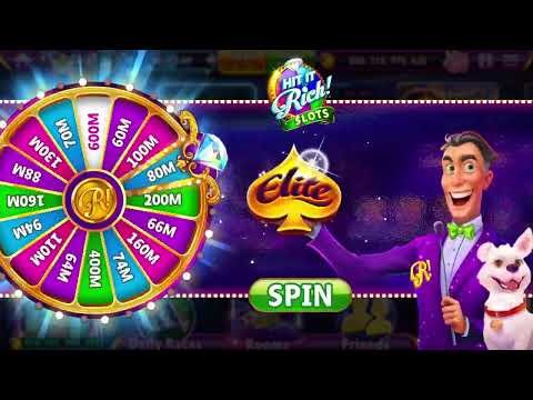 cklottery live casino provider Evolution Pragmatic SA Gaming မြန်မာ platform