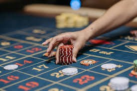 cklottery လောင်းကစား platform Myanmar National League ဘောလုံးပွဲ live odds