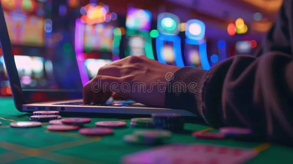 cklottery VIP ကစားသမား ဆုလာဘ်ရရှိနေပုံ မြန်မာနိုင်ငံ
