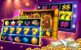 cklottery APP တွင် Live Casino ဂိမ်းများ ကစားနေပုံ