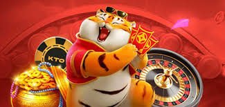 cklottery ငွေပေးချေမှုနည်းလမ်းများ