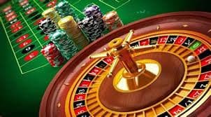 Live Casino