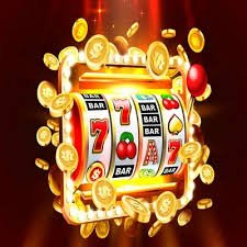 cklottery VIP slots cashback bonus မြန်မာ ကစားသမား mobile APP