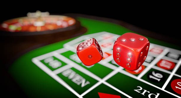 မြန်မာ football အားကစား Sportsbook cklottery live betting odds
