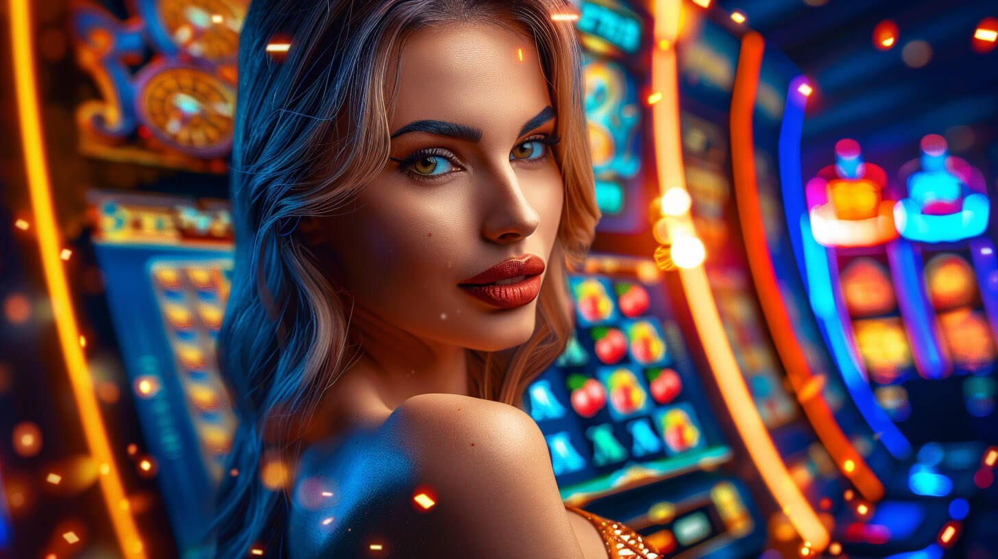 cklottery VIP Sportsbook မြန်မာဘောလုံးပွဲ လောင်းကစားနေပုံ