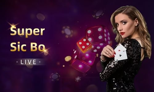cklottery live casino Baccarat table real dealer HD streaming မြန်မာ