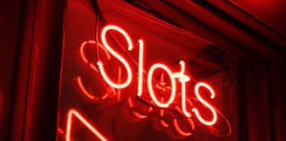 cklottery live casino mobile app SSL secure Myanmar ကစားသမား