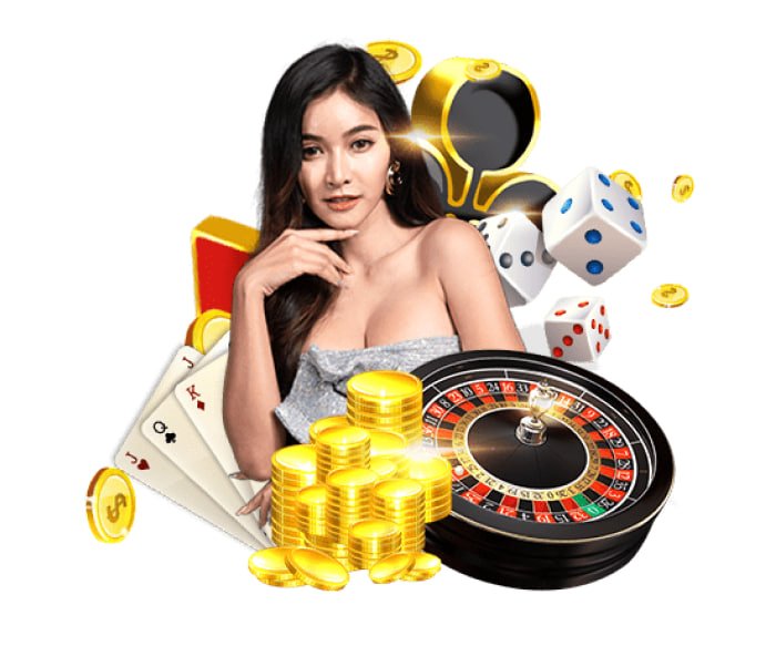 Online Slots