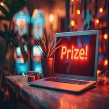 cklottery APP Wave Money KBZPay AYA Pay MMK ငွေသွင်း ထုတ် မြန်မာ
