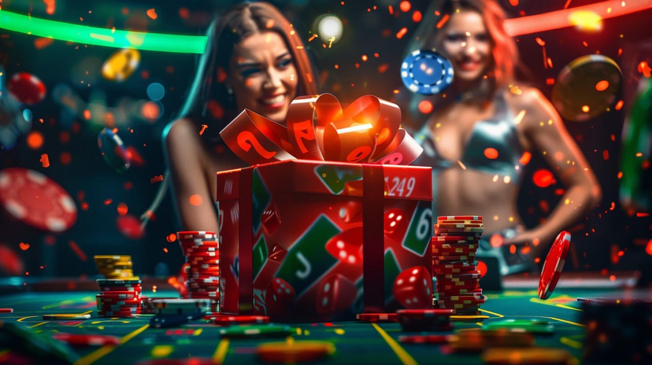 cklottery APP features live casino slots VIP cashback မြန်မာ ကစားသမား